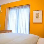 EigenArt Appartement